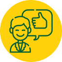 Customer Satisfaction